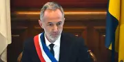 Emmanuel Grégoire face au défi de réconcilier Paris et sa métropole