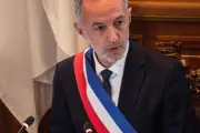 Emmanuel Grégoire lance une convention citoyenne sur le périscolaire parisien