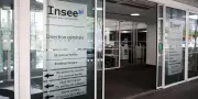 En France, les inégalités se creusent malgré les mécanismes de redistribution