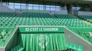 En Lozère : dédicace, concert et budget au menu de la semaine