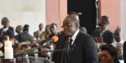 En RDC, des opposants politiques détenus ou disparus : « Nous sommes traqués en permanence »