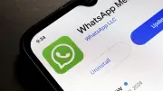 En Russie, l'application Max imposée sur tous les téléphones inquiète