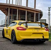 En voiture les enfants : 7e édition pour offrir des spectacles aux enfants hospitalisés