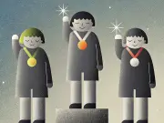 Enfant préféré : un tabou familial persistant