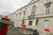 Enquête ouverte pour propos racistes d'un élu landais