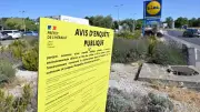 Enquête publique du COM en août : polémique sur le calendrier estival
