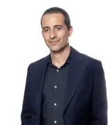 Enquête sur l'audiovisuel public : le député Alloncle, gagnant et perdant d'une commission électrique