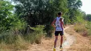 Ensé'run 2026 : cinq formats de course dans un cadre unique à Colombiers