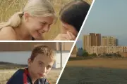 « Entre deux âges » : un documentaire poignant sur la jeunesse de Calais