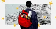 Erasmus + : l'expérience formatrice des apprentis français à l'étranger