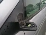 Escroquerie au rétroviseur : un trio condamné après avoir dérobé 246 000 euros aux personnes âgées