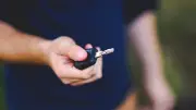 Escroquerie à l'achat de voiture : une femme perd 7 000 € dans un guet-apens