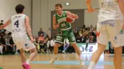 ESMS face à Niort : un match crucial pour relancer la course au titre en NM2