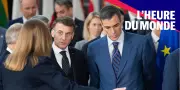 Espagne : l'exception économique et diplomatique européenne