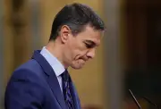 Espagne : un prévenu accuse Pedro Sánchez et le PSOE dans un procès pour corruption
