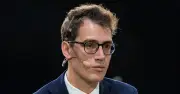 Espionnage : la DGA, Mistral AI, et les secrets de la défense