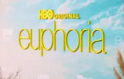 Euphoria saison 3 : après 4 ans d'attente, comment se replonger dans l'univers de la série ?