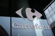 Eureca Mayoristas, centrale d'achat de Carrefour, écope d'une amende record de 6,1 millions d'euros