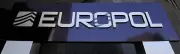 Europol localise 45 enfants ukrainiens déportés, l'ONU confirme des milliers de cas