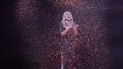 Eurovision 2025 : Louane en finale ce soir, tout savoir sur le concours
