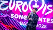 Eurovision 2026 : nouvelles règles de vote pour contrer les controverses