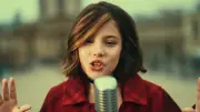 Eurovision junior 2025 : la France gagne avec Lou Deleuze et 