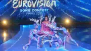 Eurovision junior 2026 : France Télévisions renonce à l'organisation pour raisons économiques