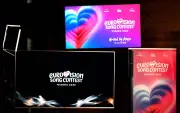 Eurovision : plus de 1 000 artistes appellent au boycott d'Israël pour l'édition de Vienne