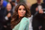 Eva Longoria à Bordeaux en 2017 : retour sur la visite surprise de la star