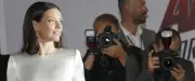 Evangeline Lilly souffre de lésions cérébrales après une chute