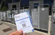 Ex-candidat RN de Vernon condamné pour faux en campagne