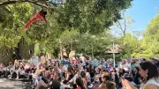Ex Movere Dance Festival : une 4e édition entre art et nature