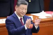 Exécution d'un Français en Chine : le Quai d'Orsay consterné par la peine de mort