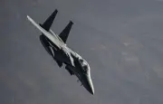 Exfiltration d'un aviateur américain en Iran : une opération militaire audacieuse et complexe