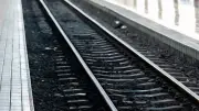 Explosion de grenade en gare en Ukraine : 4 morts et 12 blessés
