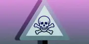 Exportation de pesticides interdits : l'Europe rate une occasion historique de mettre fin au double standard
