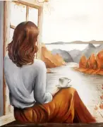 Exposition de peinture à Moliet : trente artistes amateurs à la galerie Reg'Arts