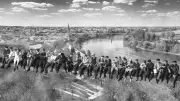 Exposition photo à Sauternes : le club Étincelle revisite les grands maîtres