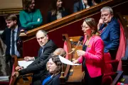 Face à la crise énergétique, les écologistes exigent des actions immédiates