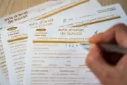 Face à la hausse des arrêts maladie, le gouvernement durcit les contrôles