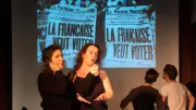 « Faire commune » : un spectacle théâtral qui célèbre 150 ans de luttes sociales à Malakoff