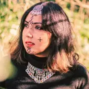 Fais pas genre : festival engagé pour l'égalité des genres à Chapitô