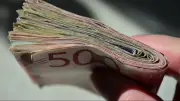 Fausses familles créées par IA : 1,4 million d'euros détournés à l'État italien