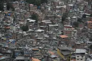 Favelas de Rio : le tourisme des influenceurs entre visibilité et exploitation