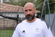 FCE Arlac-Mérignac face à Biganos : un match crucial pour la course au podium