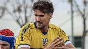 Fédérale 1 : Agde rêve de qualification face à Gruissan pour une place en phases finales
