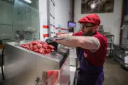FDSEA 47 propose un atelier de découpe de dépannage à Boé après la fermeture du dernier du Lot-et-Garonne