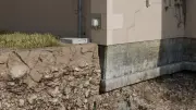 Feelbat : un capteur héraultais inédit pour surveiller les fissures des maisons