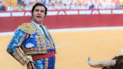 Feria de Séville : Blessure grave de Morante, Borja Jimenez triomphe