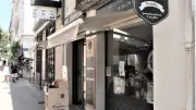 Fermeture de la Maison Roux à Montpellier après dix ans d'activité